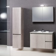 Furnibath - C2